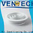 Ventech best square air diffuser supply bulk buy