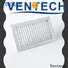 Ventech factory price internal air vent grilles best manufacturer for promotion