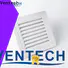 Ventech professional large return air grille manufacturer for promotion