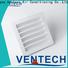 Ventech high quality vintage air louvers with good price bulk buy