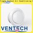 Ventech disk valve wholesale distributors bulk production