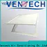 low-cost wall access cover factory direct supply for air conditioning