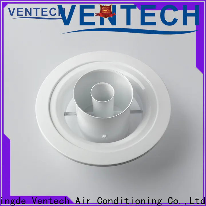 Ventech new grilles and diffusers supplier bulk buy