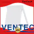 Ventech top selling hvac access doors wholesale for air conditioning