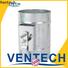 Ventech stable vent damper supplier for air conditioning