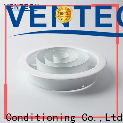 hot selling round ceiling air diffuser company bulk buy