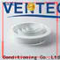 hot selling round ceiling air diffuser company bulk buy