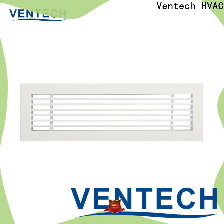 Ventech stable floor ventilation grilles supply bulk buy