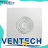 best hvac supply air diffusers best supplier for office budilings