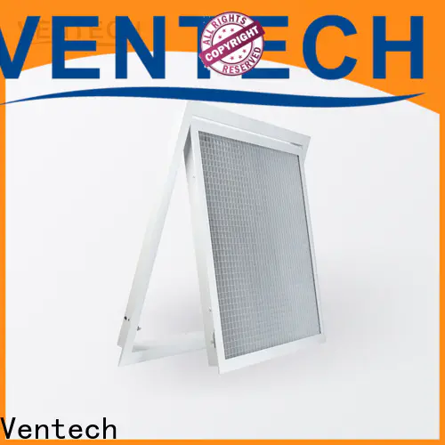 top selling metal ventilation grilles inquire now for long corridors