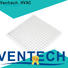 Ventech professional wall registers and grilles inquire now bulk production