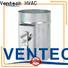 Ventech popular action air dampers series bulk buy