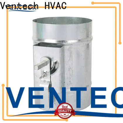Ventech popular action air dampers series bulk buy