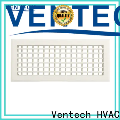 latest return air vent grille wholesale for office budilings