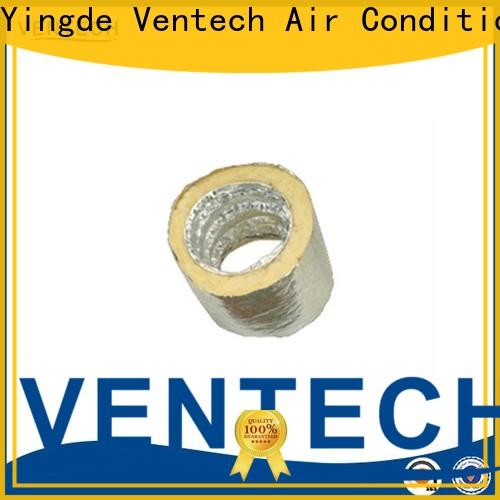 Ventech customized disk valve wholesale for sale