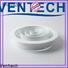 Ventech hot-sale adjustable ceiling air diffuser from China for air conditioning