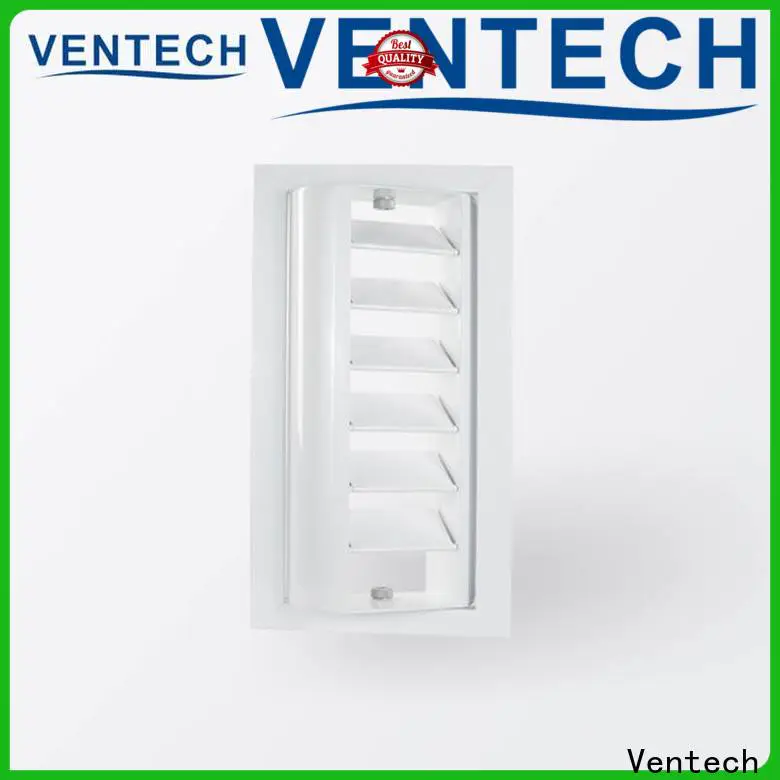 Ventech hvac air diffuser company bulk production