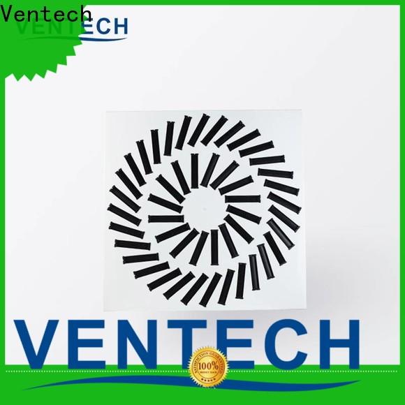Ventech latest hvac air diffuser manufacturer for sale