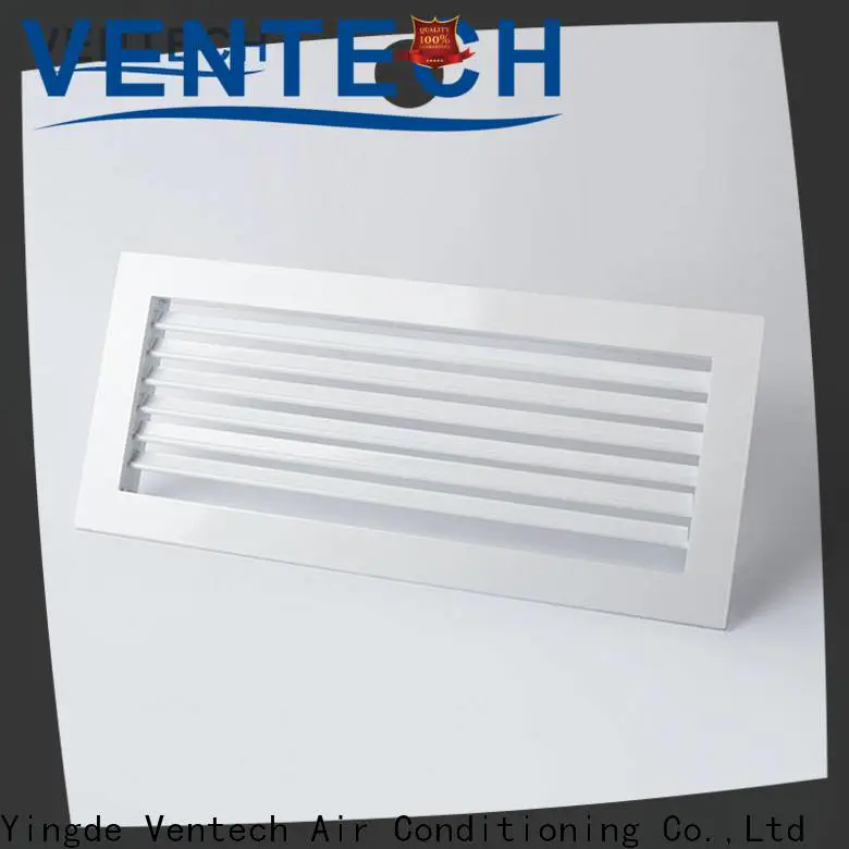 Ventech hinged return air grille suppliers bulk buy