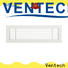 Ventech return air grille company for sale
