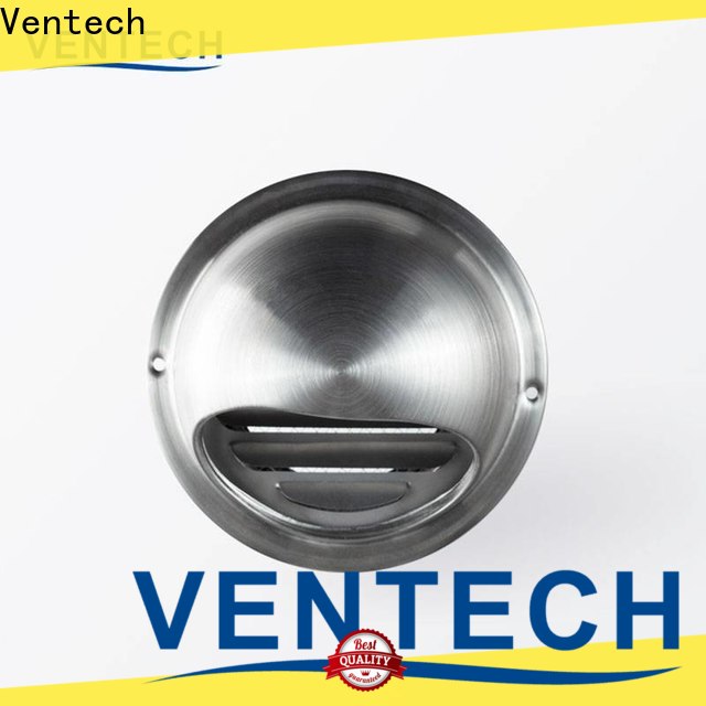 Ventech stable hvac louver vents distributor bulk buy