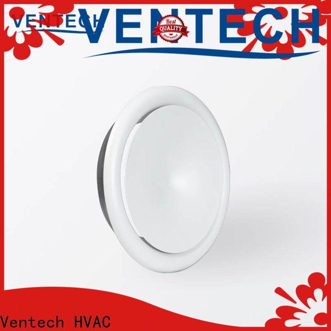 Ventech practical disk valve from China bulk production