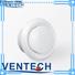Ventech reliable disc valve factory direct supply for sale