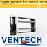 Ventech air damper company for sale