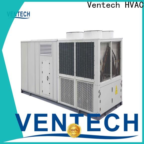 Ventech cheap efficient ac units best manufacturer for long corridors