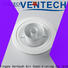 Ventech top round ceiling diffuser series for air conditioning