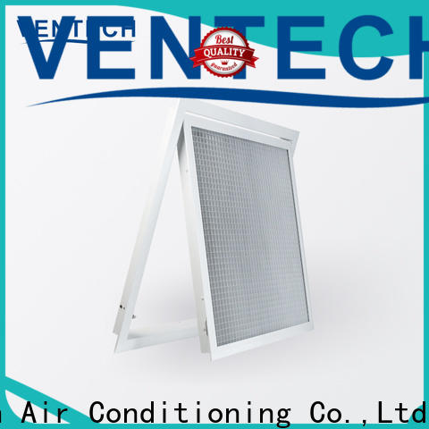 worldwide hvac intake grille inquire now for office budilings