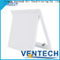 Ventech customized access door panel with good price for air conditioning
