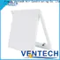 Ventech customized access door panel with good price for air conditioning