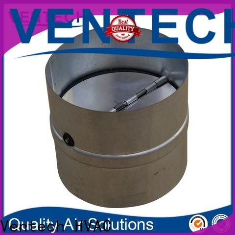 Ventech ventilation louver grilles supply for sale