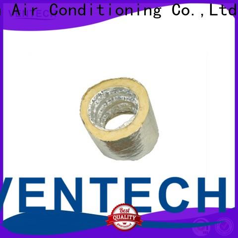 Ventech practical exhaust disc valve best supplier for large public areas