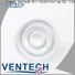 Ventech linear slot air diffuser directly sale for sale