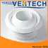 Ventech ceiling air diffuser factory direct supply bulk production