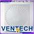 Ventech wall diffuser grille wholesale for sale