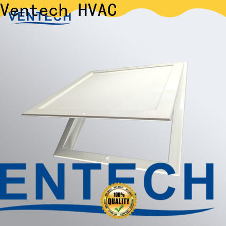 Ventech Hvac access door best manufacturer for sale
