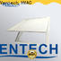 Ventech Hvac access door best manufacturer for sale