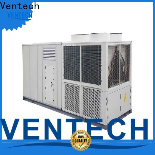 Ventech ac unit cost series for sale