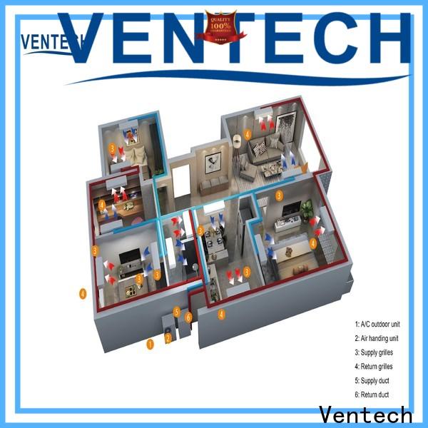 Ventech house air conditioner condenser unit inquire now bulk buy