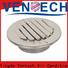 reliable wall louver vent inquire now for promotion