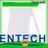 Ventech high-quality ceiling access panel factory direct supply for long corridors