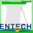 Ventech high-quality ceiling access panel factory direct supply for long corridors