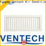 quality ceiling registers and grilles with good price for sale