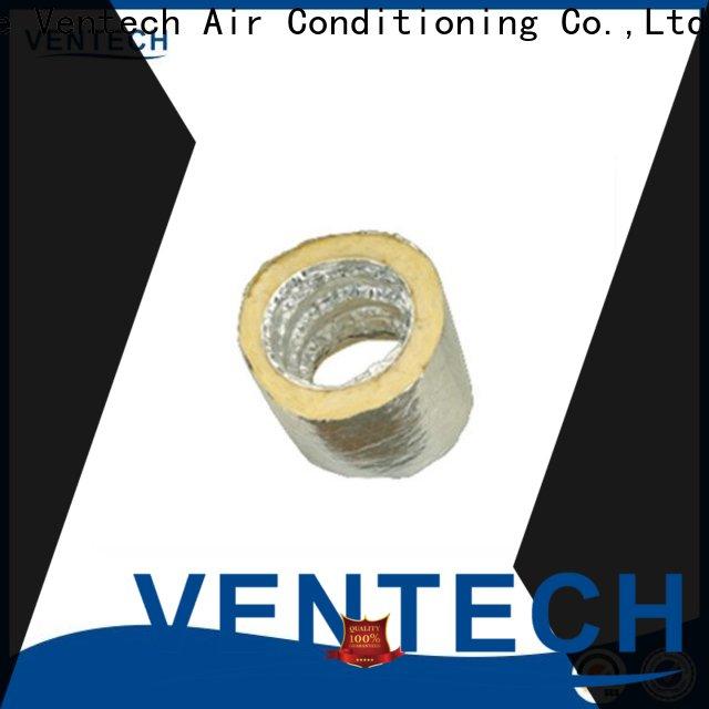 Ventech disc valve hvac inquire now for air conditioning