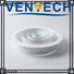 Ventech Ventech Hvac exhaust air diffuser best manufacturer for large public areas