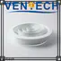 Ventech Ventech Hvac exhaust air diffuser best manufacturer for large public areas