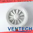 Ventech best price supply air diffuser supply for promotion